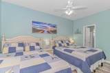 6001- 1080 Kings Hwy. - Photo 10