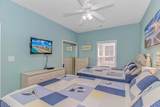 6001- 1080 Kings Hwy. - Photo 11