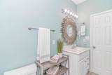6001- 1080 Kings Hwy. - Photo 12