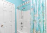 6001- 1080 Kings Hwy. - Photo 13