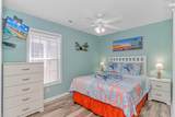 6001- 1080 Kings Hwy. - Photo 14
