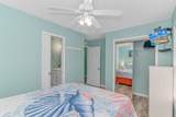 6001- 1080 Kings Hwy. - Photo 15