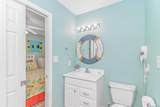 6001- 1080 Kings Hwy. - Photo 16