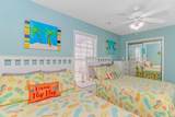 6001- 1080 Kings Hwy. - Photo 18
