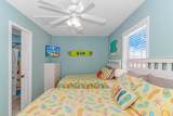 6001- 1080 Kings Hwy. - Photo 19