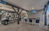 6001- 1080 Kings Hwy. - Photo 2