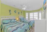 6001- 1080 Kings Hwy. - Photo 20