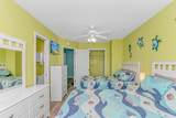 6001- 1080 Kings Hwy. - Photo 21