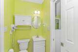 6001- 1080 Kings Hwy. - Photo 22