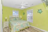 6001- 1080 Kings Hwy. - Photo 24
