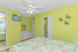 6001- 1080 Kings Hwy. - Photo 25