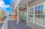 6001- 1080 Kings Hwy. - Photo 3