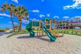 6001- 1080 Kings Hwy. - Photo 32