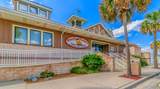 6001- 1080 Kings Hwy. - Photo 34