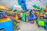 6001- 1080 Kings Hwy. - Photo 35