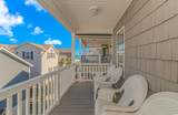6001- 1080 Kings Hwy. - Photo 4
