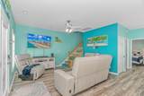 6001- 1080 Kings Hwy. - Photo 5