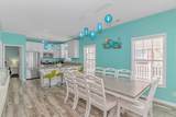 6001- 1080 Kings Hwy. - Photo 6