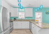 6001- 1080 Kings Hwy. - Photo 8