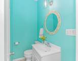 6001- 1080 Kings Hwy. - Photo 9