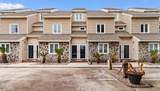 2010 Sand Dunes Dr. - Photo 1
