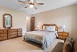 2010 Sand Dunes Dr. - Photo 10