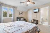 2010 Sand Dunes Dr. - Photo 11