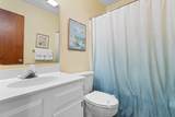 2010 Sand Dunes Dr. - Photo 12