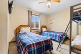 2010 Sand Dunes Dr. - Photo 13