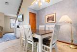 2010 Sand Dunes Dr. - Photo 4