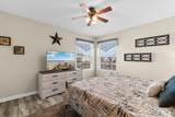 2268 Essex Dr. - Photo 10