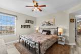 2268 Essex Dr. - Photo 11