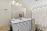 2268 Essex Dr. - Photo 12