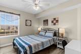 2268 Essex Dr. - Photo 13