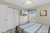 2268 Essex Dr. - Photo 14