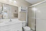 2268 Essex Dr. - Photo 15