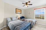 2268 Essex Dr. - Photo 16