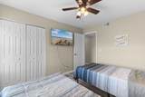 2268 Essex Dr. - Photo 17