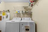 2268 Essex Dr. - Photo 18