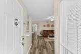 2268 Essex Dr. - Photo 2
