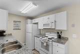 2268 Essex Dr. - Photo 3