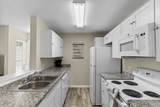 2268 Essex Dr. - Photo 4