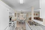 2268 Essex Dr. - Photo 5