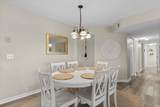 2268 Essex Dr. - Photo 6