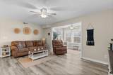 2268 Essex Dr. - Photo 7