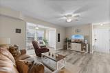 2268 Essex Dr. - Photo 8