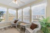 2268 Essex Dr. - Photo 9