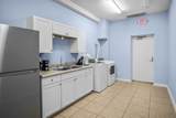 150 Sun Light Dr. - Photo 10
