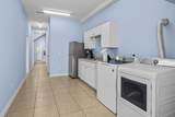 150 Sun Light Dr. - Photo 11