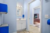 150 Sun Light Dr. - Photo 12